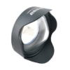 Kraken KRL-12 Standard Wide Angle Lens 90° M67