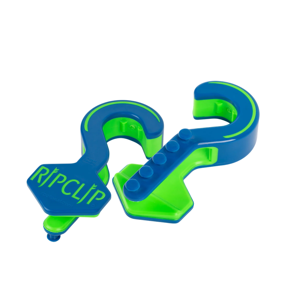 Rip Clip Surf Board Hanger