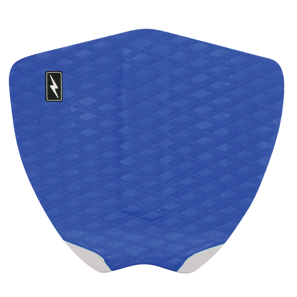 ZAP Spark Tail pad