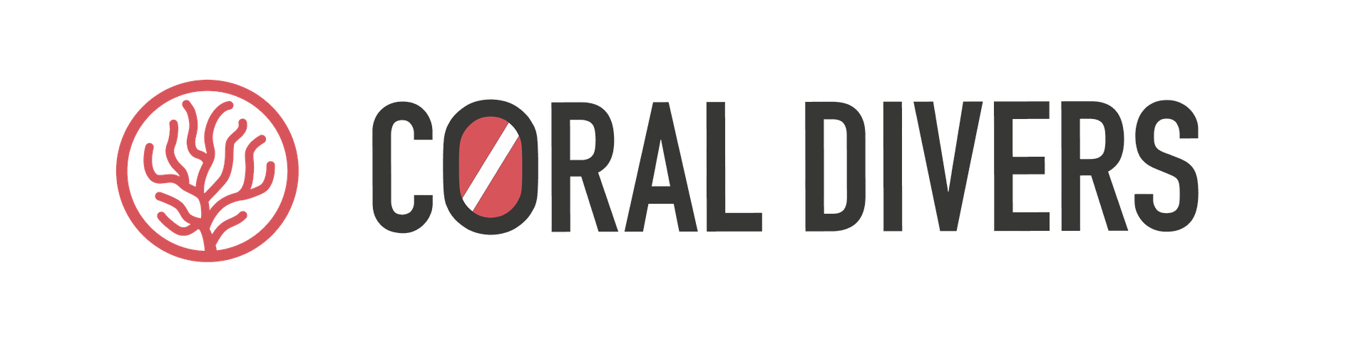 Coral Divers Curacao